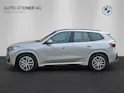 BMW X1 xDrive 25e M Sport