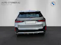 BMW X1 xDrive 25e M Sport