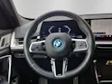 BMW X1 xDrive 25e M Sport
