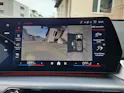 BMW X1 xDrive 25e M Sport