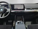 BMW X1 xDrive 25e M Sport