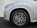 BMW X1 xDrive 25e M Sport
