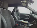 BMW X1 xDrive 25e M Sport