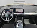 BMW X1 xDrive 25e M Sport