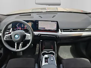 BMW X1 xDrive 25e M Sport