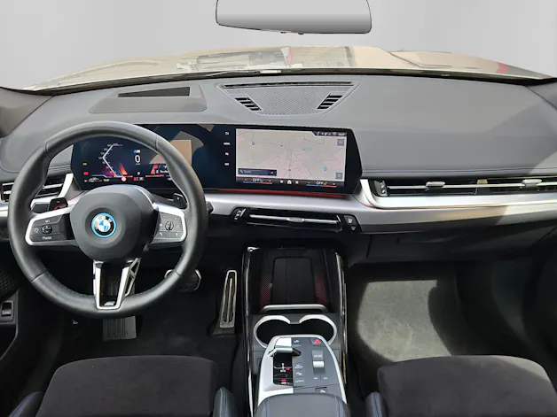 BMW X1 xDrive 25e M Sport