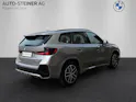 BMW X1 xDrive 25e M Sport
