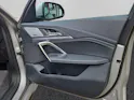 BMW X1 xDrive 25e M Sport