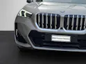 BMW X1 xDrive 25e M Sport