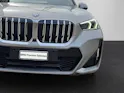 BMW X1 xDrive 25e M Sport