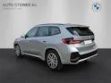 BMW X1 xDrive 25e M Sport
