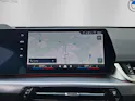 BMW X1 xDrive 25e M Sport