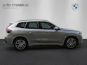BMW X1 xDrive 25e M Sport