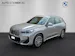 BMW X1 xDrive 25e M Sport