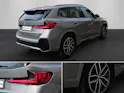 BMW X1 xDrive 25e M Sport