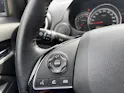 Mitsubishi Space Star 1.2 MIVEC Intense