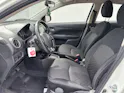 Mitsubishi Space Star 1.2 MIVEC Intense