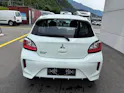 Mitsubishi Space Star 1.2 MIVEC Intense