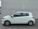 Mitsubishi Space Star 1.2 MIVEC Intense