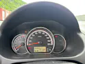 Mitsubishi Space Star 1.2 MIVEC Intense
