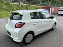 Mitsubishi Space Star 1.2 MIVEC Intense