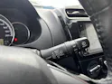 Mitsubishi Space Star 1.2 MIVEC Intense