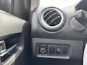 Mitsubishi Space Star 1.2 MIVEC Intense