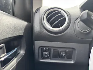 Mitsubishi Space Star 1.2 MIVEC Intense