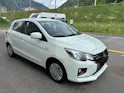 Mitsubishi Space Star 1.2 MIVEC Intense
