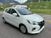 Mitsubishi Space Star 1.2 MIVEC Intense