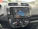 Mitsubishi Space Star 1.2 MIVEC Intense