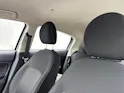 Mitsubishi Space Star 1.2 MIVEC Intense