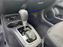 Mitsubishi Space Star 1.2 MIVEC Intense
