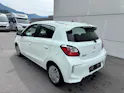 Mitsubishi Space Star 1.2 MIVEC Intense