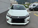 Mitsubishi Space Star 1.2 MIVEC Intense
