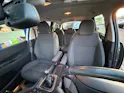 Peugeot 5008 1.6 HDi 115 AC Business Line