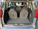 Peugeot 5008 1.6 HDi 115 AC Business Line