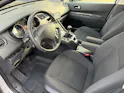 Peugeot 5008 1.6 HDi 115 AC Business Line
