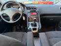 Peugeot 5008 1.6 HDi 115 AC Business Line