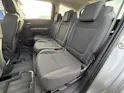 Peugeot 5008 1.6 HDi 115 AC Business Line