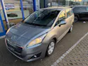 Peugeot 5008 1.6 HDi 115 AC Business Line