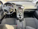 Peugeot 5008 1.6 HDi 115 AC Business Line