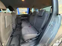 Peugeot 5008 1.6 HDi 115 AC Business Line