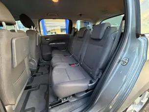 Peugeot 5008 1.6 HDi 115 AC Business Line