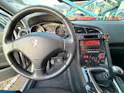 Peugeot 5008 1.6 HDi 115 AC Business Line