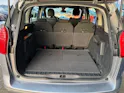 Peugeot 5008 1.6 HDi 115 AC Business Line