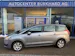 Peugeot 5008 1.6 HDi 115 AC Business Line