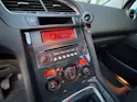 Peugeot 5008 1.6 HDi 115 AC Business Line