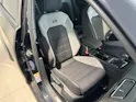 VW Golf VII 2.0 TSI R DSG 4motion