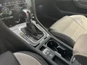 VW Golf VII 2.0 TSI R DSG 4motion